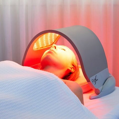 LED Lux Lift Facial
